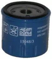 WILMINK GROUP wg1746687 -  Масляный фильтр
